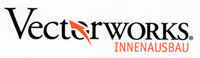 Vektorworks030202